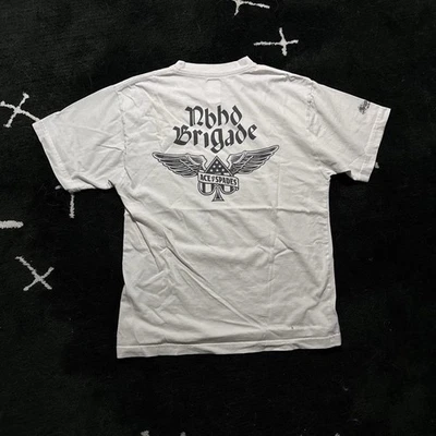 Camisa Vecindario As de Picas Foto 1 de 4