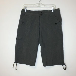Merrell Womens UPF Shorts - Size 6 - Pre-owned - D68QHB - Bild 1 von 8