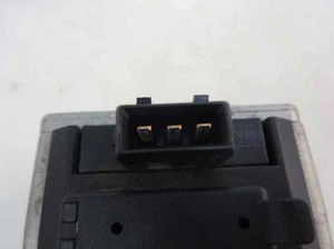 867 905 104A bobina para SEAT CORDOBA - 1 GENERACION 1993 - 1999 - SEDAN 1.4 - Imagen 1 de 7