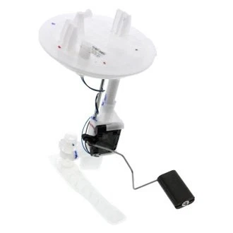 For Mercedes-Benz GLS550 17-19 Fuel Tank Sending Unit & Fuel Filter Assembly Foto 1 de 1