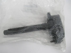 Mopar 68223569 AD, bobina de encendido - Imagen 1 de 2