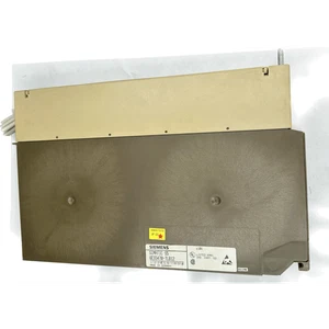 Modulo SIEMENS Simatic S5 6ES5 470-7LB12 - Foto 1 di 4