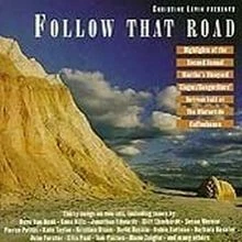 Follow That Road von Various von not specified | CD | Zustand sehr gut - Bild 1 von 2
