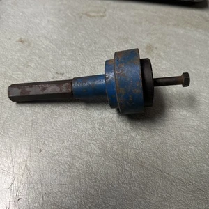 Kent Moore J21474 Rear Control Arm Bushing Tool - GM Fast Ship - Picture 1 of 8