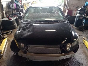 Power Brake Booster Fits 08-11 CIVIC 777972 - Bild 1 von 14