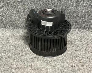 2015–2020 Cadillac Escalade ESV HVAC A/C Heater Blower Motor Fan 🌀 OEM 52419692 - Picture 1 of 13