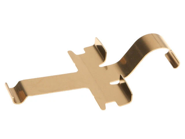 Muelle delantero genuino anti sonajero para Toyota 4Runner 1992-2002 13MJHV Foto 1 de 1