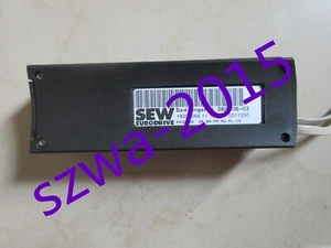 1 pieza usado coser DBG60B-03 #E5 - Imagen 1 de 4