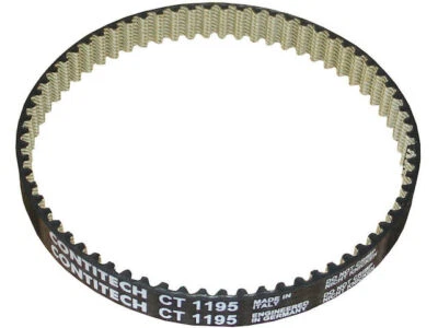 For 2017-2024 Audi A4 allroad Accessory Drive Belt Water Pump 64914JFNB 2018 - Image 1 of 2