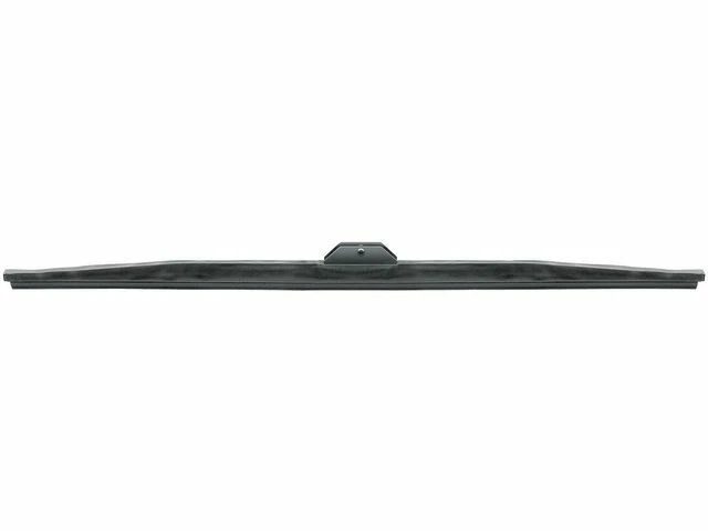 Left Trico TRICO Chill Wiper Blade fits Lexus GS350 2013-2020 86DVMW Foto 1 de 1
