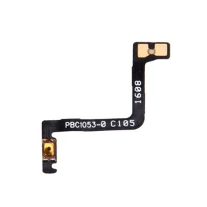 FLAT POWER BUTTON OPPO R9 PLUS - Foto 1 di 3