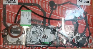 Full Gasket Set PEUGEOT 104 954cc XV3/XV5/XW8 (1972-/1986) Talbot Samba GF290 - Picture 1 of 1
