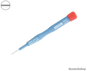 Driver de cerámica BUQUE 9000 -2,6x30 -- ¡Stock en EE. UU./¡Envío rápido! - Imagen 1 de 2