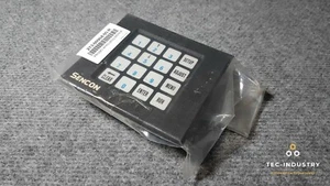 Sencon 90-00904-PKP - Imagen 1 de 6