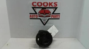 Power Steering Pump Fits 03-05 AVIATOR 517928 - Foto 1 di 12