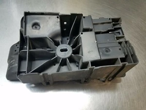 OEM DIESEL 2.0 11 12 13 14 15 CHEVROLET CHEVY CRUZE FUSE BOX HOLDER BRACKET 4Z - Picture 1 of 10