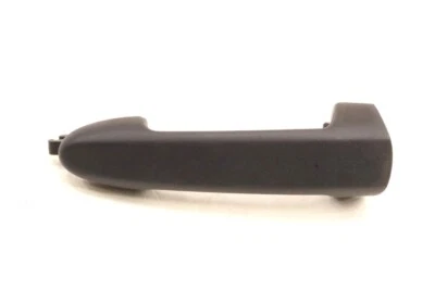 NEW OEM Ford Exterior Door Handle Black 8L8Z-7822404-AB Ford Escape 2001-2012 - Image 1 of 4
