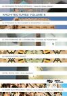 Architectures - Volume 6 (DVD)