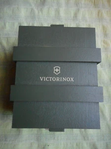 Victorinox Military Set 2010 LTD02 limited edition 121 / 199 - Bild 1 von 10