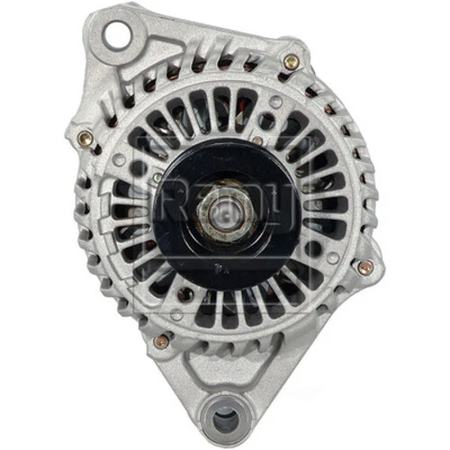 Alternador-Premium Remy 12256 Reman se adapta a Honda S2000 2000 2,0 L-L4 Foto 1 de 4