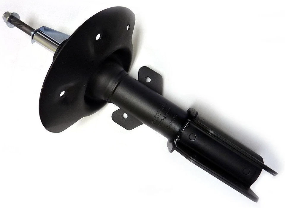 Suspension Strut OSC S339089 fits 04-08 Pontiac Grand Prix - Image 1 of 3