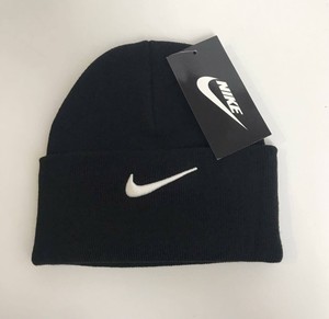 nike hat ebay
