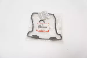 KFX400 Cylinder Head Valve Cover Gasket OEM 11061-S069 Kawasaki KFX 400 03-06 H2 - Bild 1 von 3