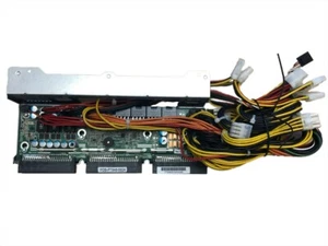 Supermicro PDB-PT848-6824 Power Board, NEW, IN STOCK, 5 Year Warranty - Picture 1 of 1