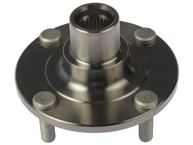 Buje de rueda delantera Dorman 98CNPG64 para Nissan Sentra 2002 2003 2004 2006 2005 Foto 1 de 1