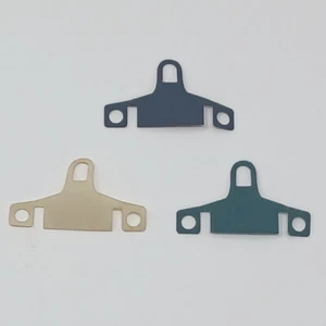 CapeMadness Full Apron for Lego Minifigures (10-Packs) - Picture 1 of 48