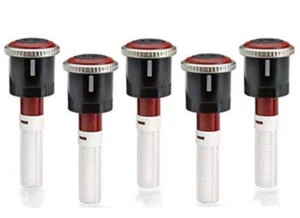 Hunter Industries MP-1000-90 Hunter Düse MP1000 90° bis 210° MP Rotator (5er Pack) - Bild 1 von 8