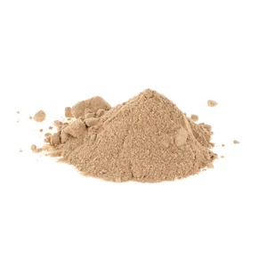 Burdock Root Powder - Picture 1 of 2