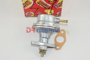 Kraftstoffpumpe Benzin Citroen GS Gsa GSX Ami Super Axel 11 R/12 R BCD 1865/6 - Picture 1 of 3