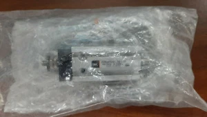 SMC ZCDUKQ10-5D-97 - Bild 1 von 1