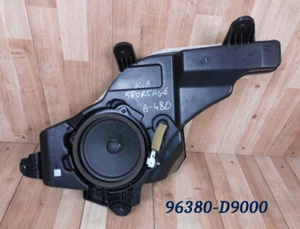 Kia Sportage IV speaker lautsprecher subwoofer HARMAN 96380-D9000 - Picture 1 of 7