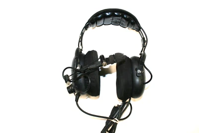 Headset Otto v4 Lightweight Professional Black "Reduced" - Image 1 of 4