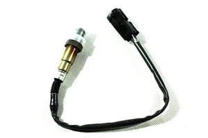 SONDA LAMBDA / 0258006537, LADA NIVA TAIGA EU 3 -> 6 & LADA KALINA - 1118-3850010 - Foto 1 di 3