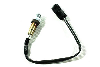 SONDA LAMBDA / 0258006537, LADA NIVA TAIGA EU 3 -> 6 & LADA KALINA - 1118-3850010 - Immagine 1 di 3