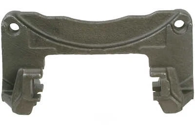 Soporte pinza freno trasero izquierdo para Toyota Avalon 1997 1998 Cardone 1996-1999 Foto 1 de 4