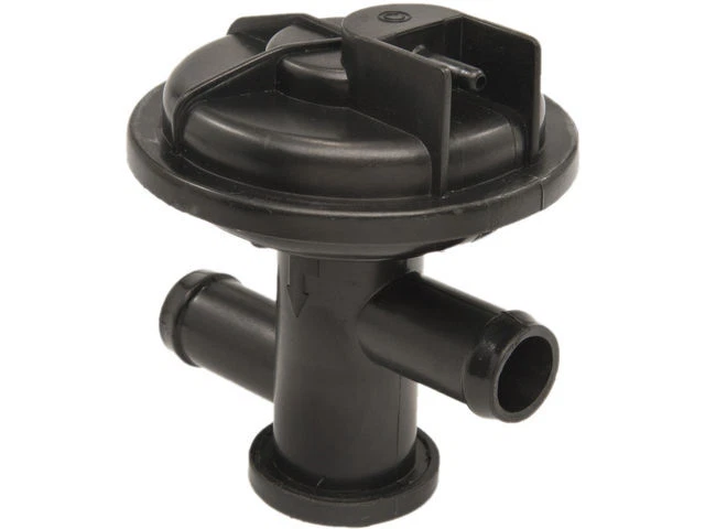 Válvula de calefacción AC Delco 77KZ68M compatible con Jaguar XJ6 1975-1981 Foto 1 de 1