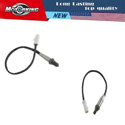 Nuevo sensor de oxígeno para Ford Ranger XL 2001-2011 2,3 L Foto 1 de 3