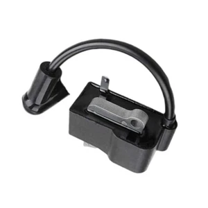 Ignition Coil for Husqvarna 435 435E 440 440E 445 445E 450E Replaces 573935702 - Picture 1 of 3