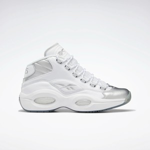 allen iverson question 2