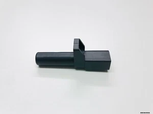 Sensore posizione albero motore per Jeep Commander XK 3.0CRD 2006-2010 ESS/XK/003A - Foto 1 di 4
