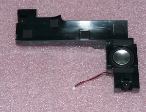 Lautsprecher SUBWOOFER Soundspeaker für Toshiba Qosmio X770 Notebook - Photo 1/4