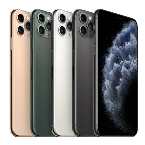 iPhone 11 Pro Max Gold for sale | eBay UK