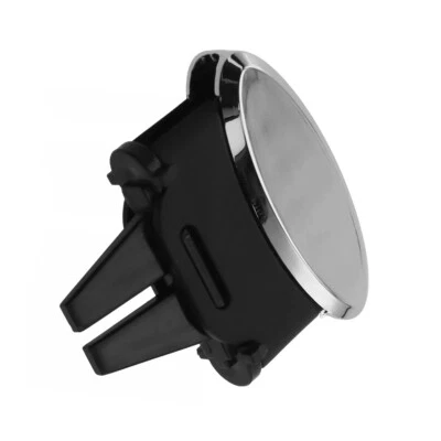 Sale Air Vent Outlet Paddle Clip Slider for Maserati Quattroporte (M139) 2004-12 - Image 1 of 4