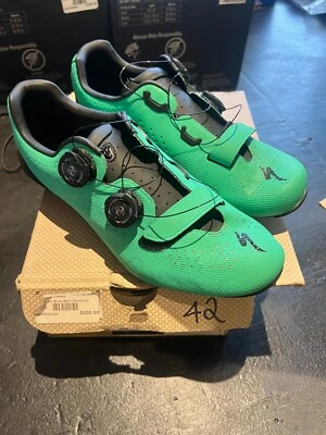 Zapato para mujer Specialized Torch 3.0 Foto 1 de 4