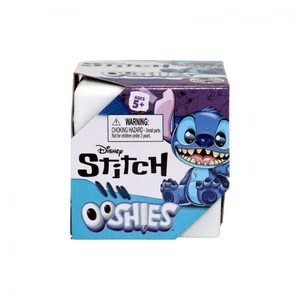 Ooshies Disney Stitch Blind Box - Bild 1 von 2