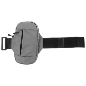 Bolsa de teléfono móvil hombre correa de teléfono para correr correa de teléfono móvil deportiva - Imagen 1 de 12